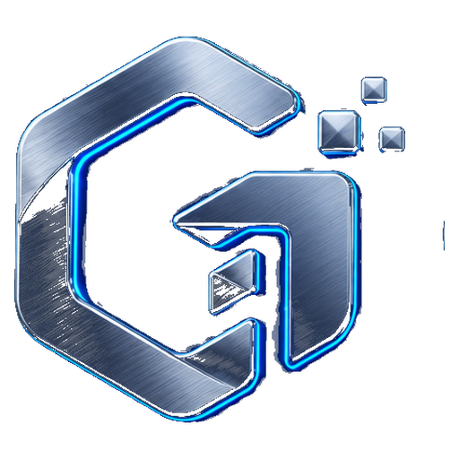 Genoma Ads